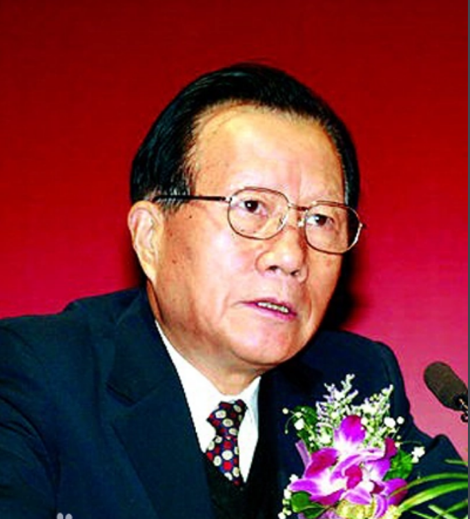 周道炯