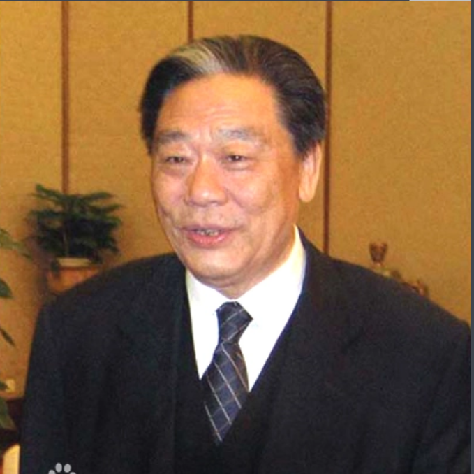 王茂林