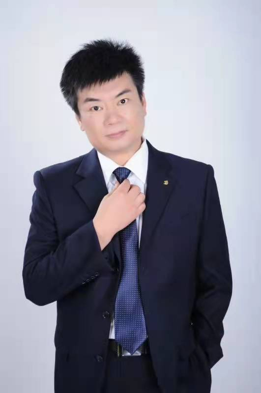 张洪彬