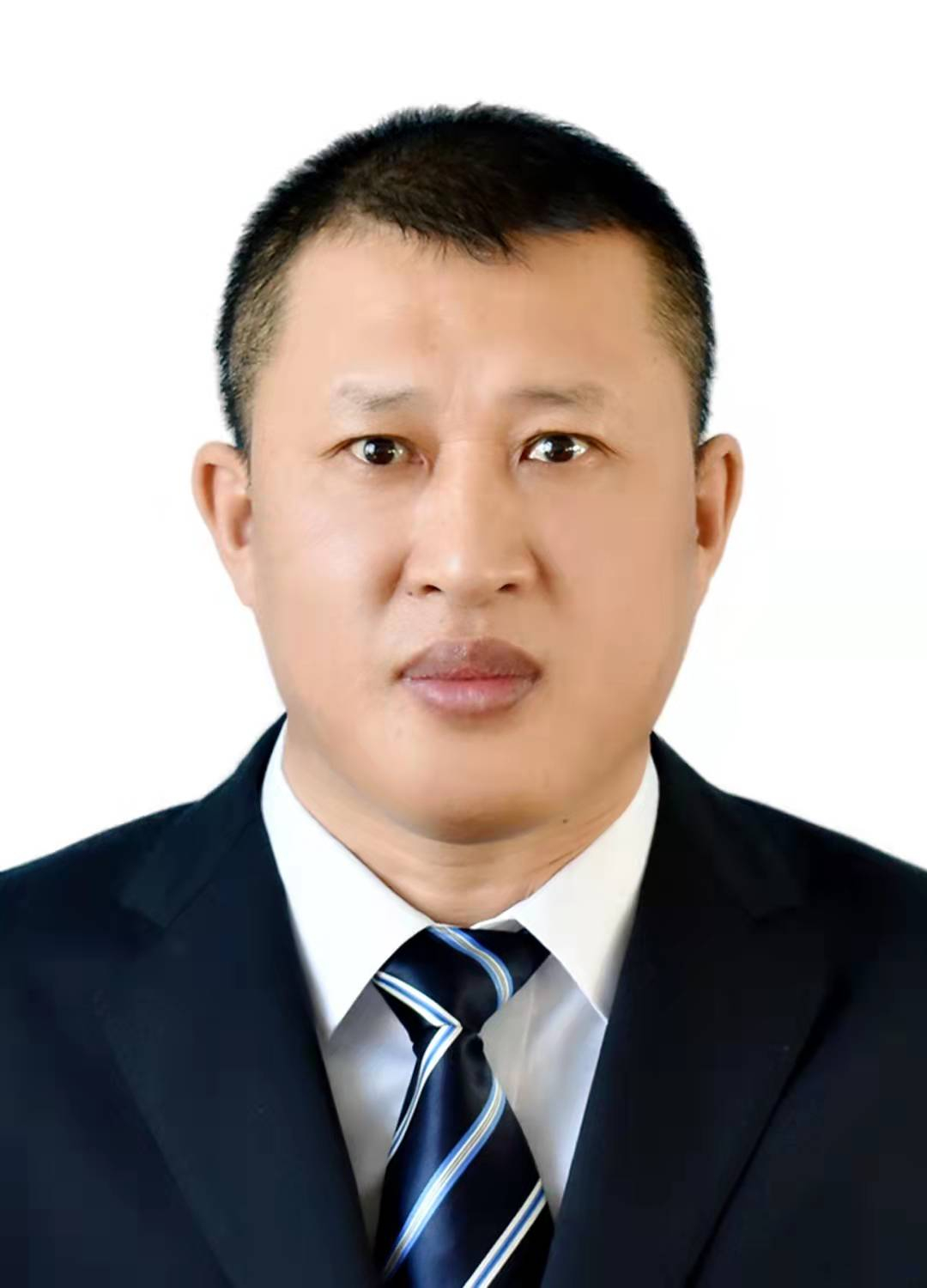 常世伟