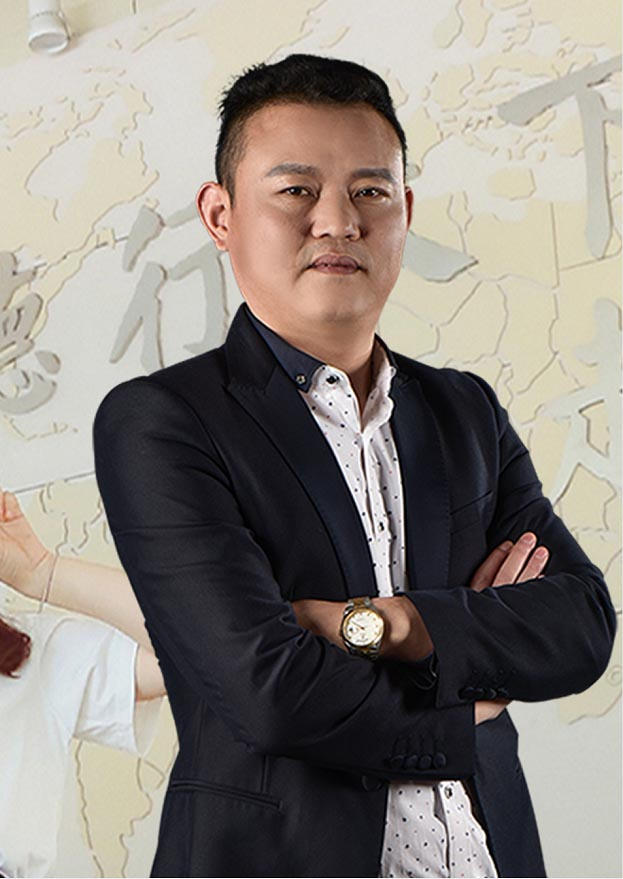 周建胜