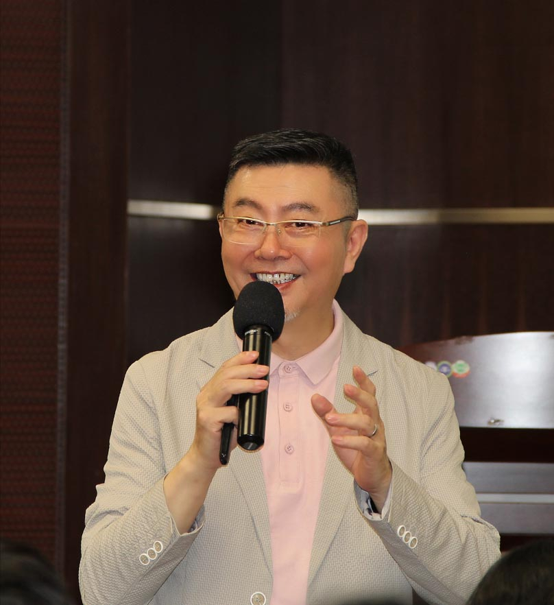 李歌