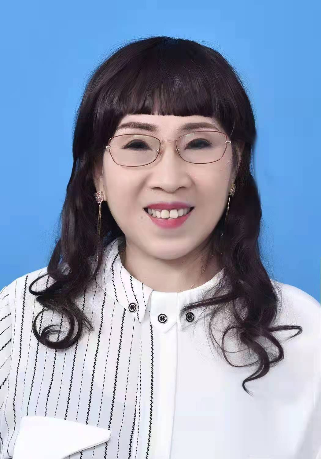 亚卉