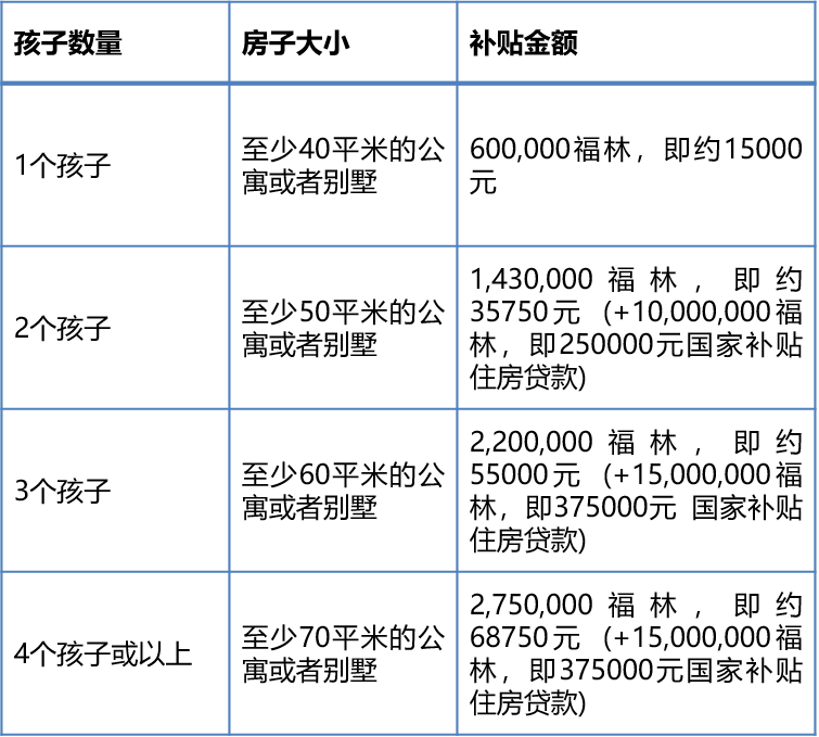 1689177543950189.png 微信图片_20230712232542.png