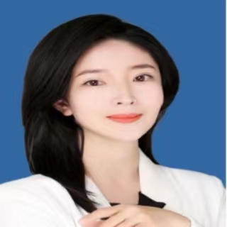 111111111.jpg