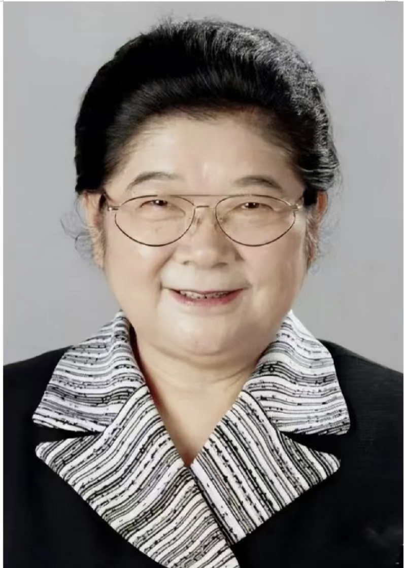 顾秀莲.jpg