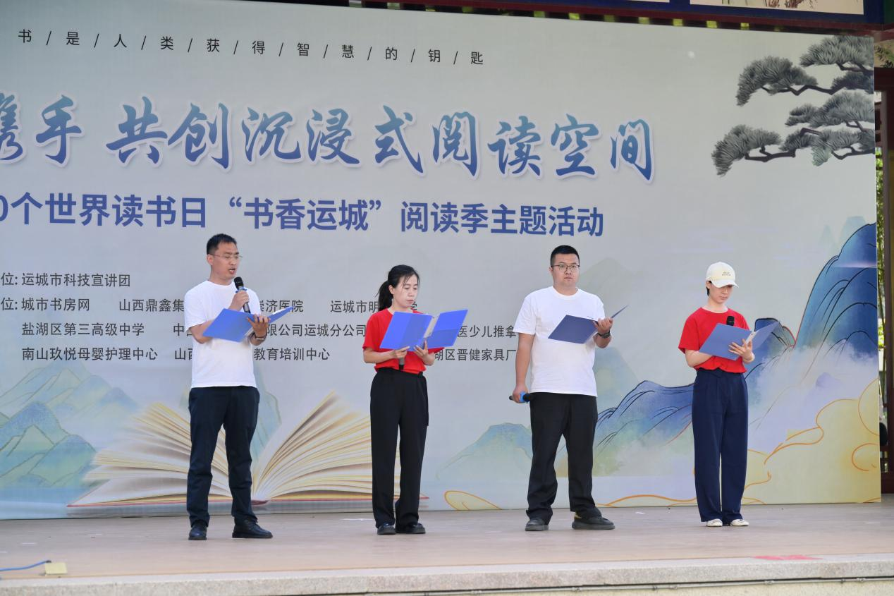 1753074174981052.png 444.png