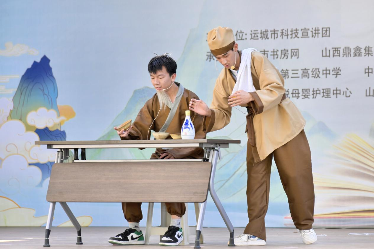 1753074187630645.png 555.png