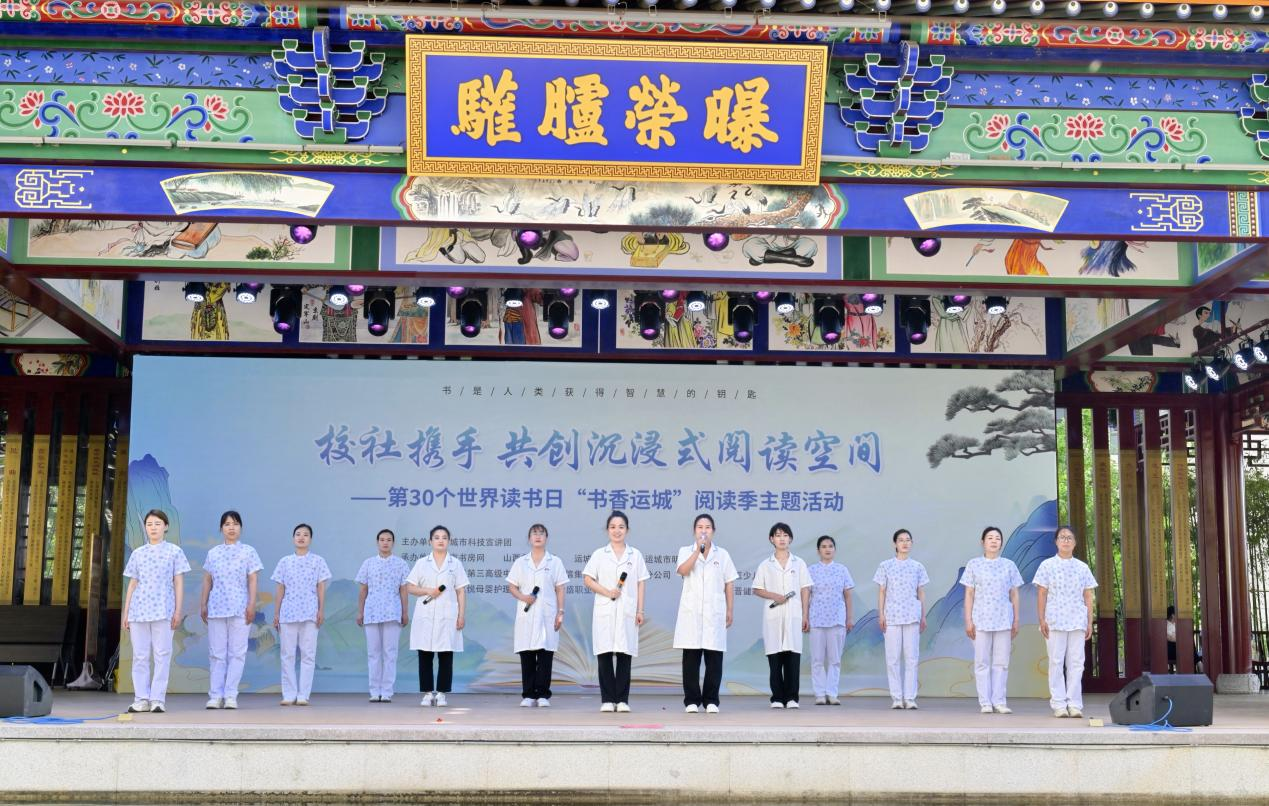 1753074200385374.png 666.png