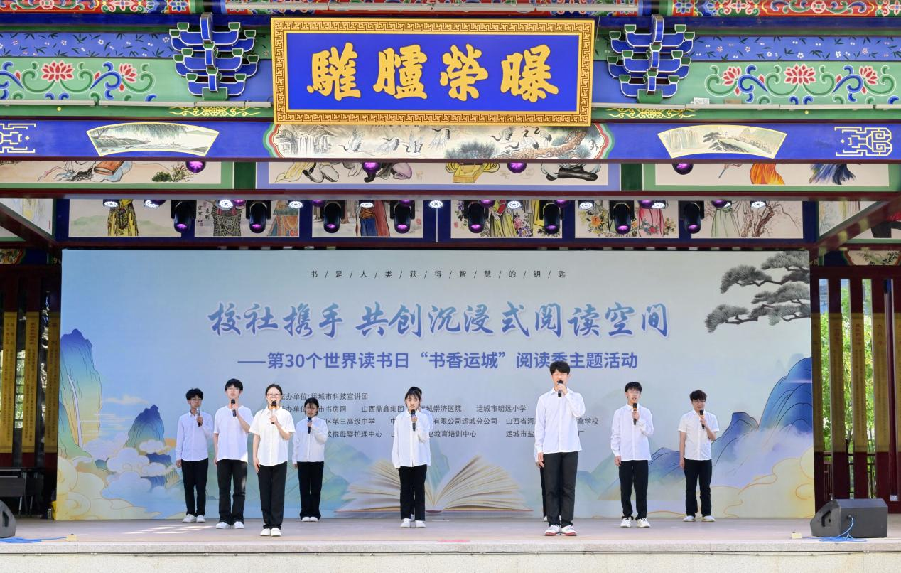 1753074228850999.png 888.png