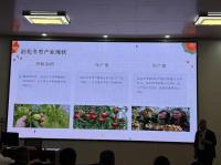 以科普之光点亮数字生活！2025年山东省科技馆全民数字素养与技能提升月系列活动精彩呈现